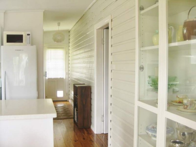 20 Park Street, Scone NSW 2337