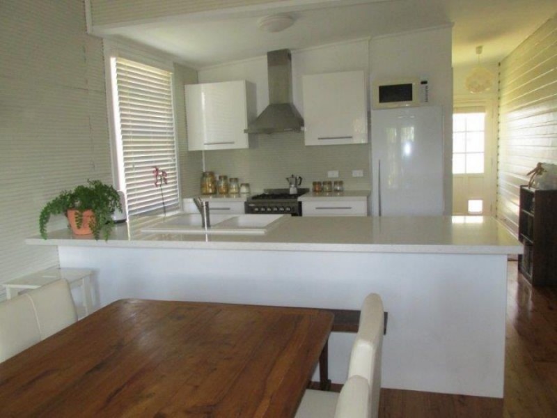 20 Park Street, Scone NSW 2337