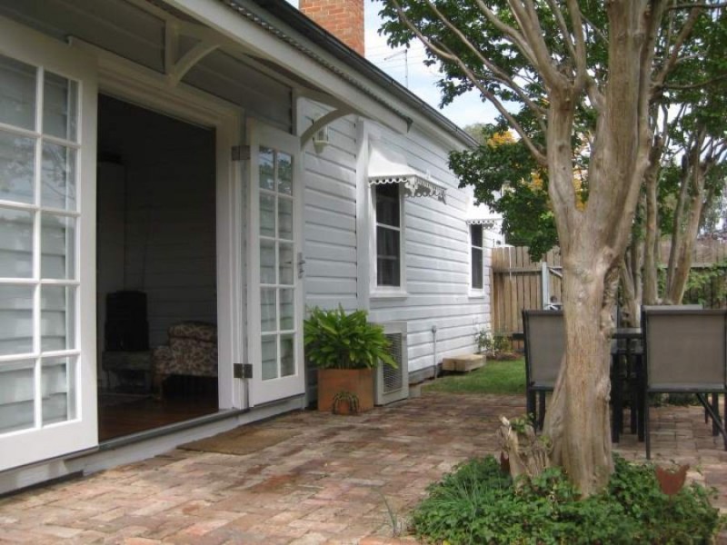 20 Park Street, Scone NSW 2337