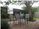 20 Park Street, Scone NSW 2337