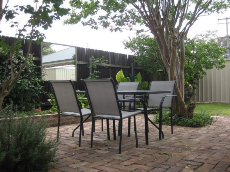 20 Park Street, Scone NSW 2337