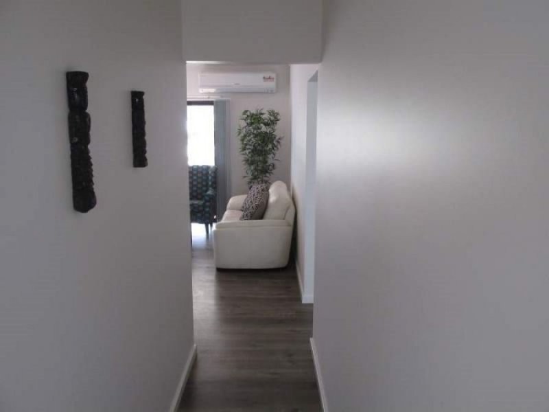 20 Coolibah Street, Scone NSW 2337