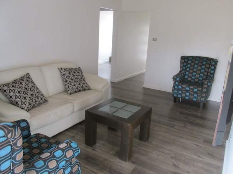 20 Coolibah Street, Scone NSW 2337