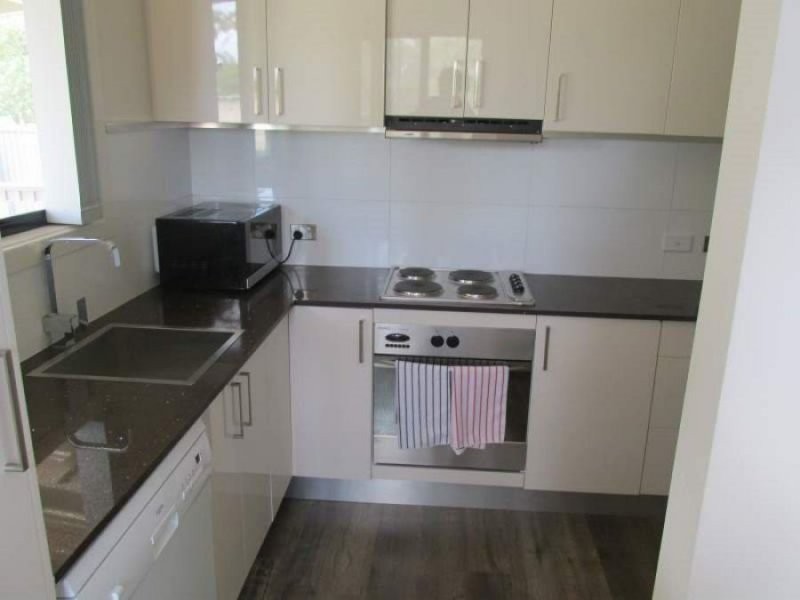 20 Coolibah Street, Scone NSW 2337