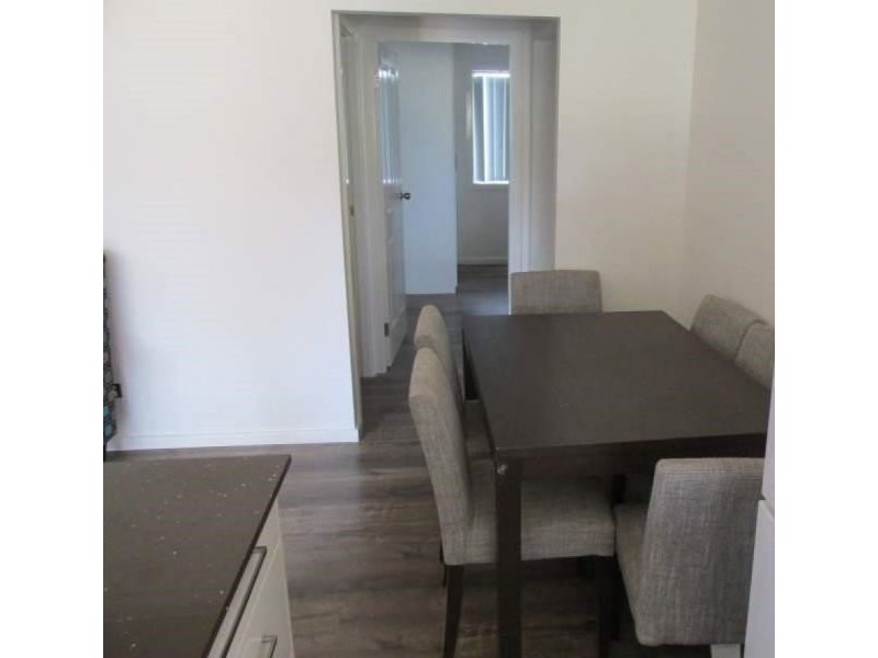 20 Coolibah Street, Scone NSW 2337