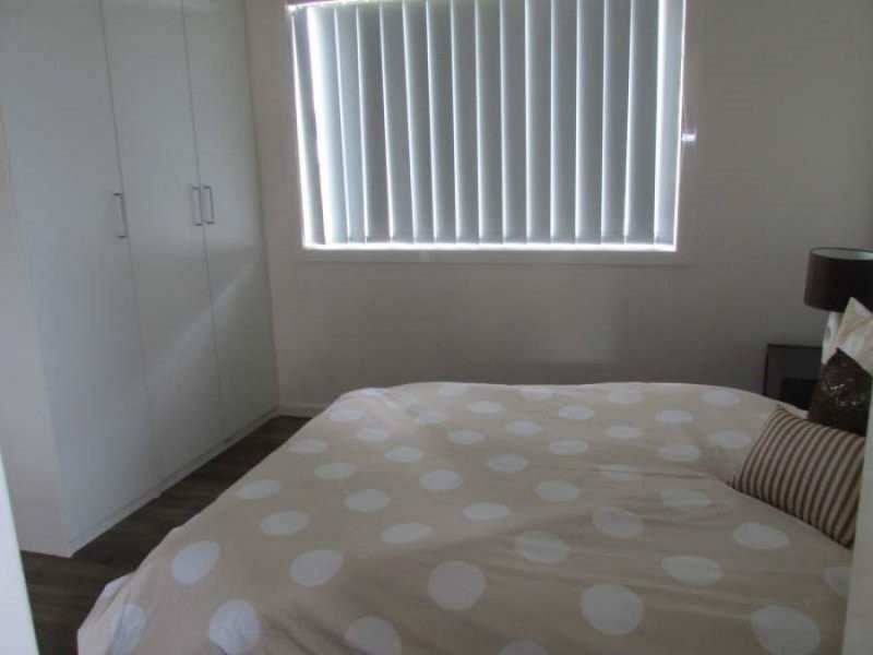 20 Coolibah Street, Scone NSW 2337