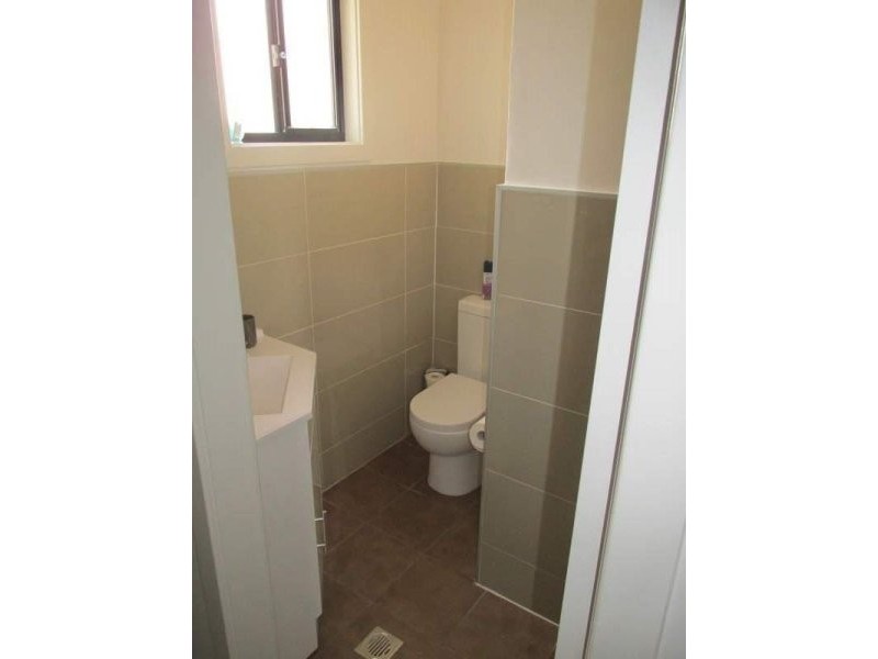 20 Coolibah Street, Scone NSW 2337