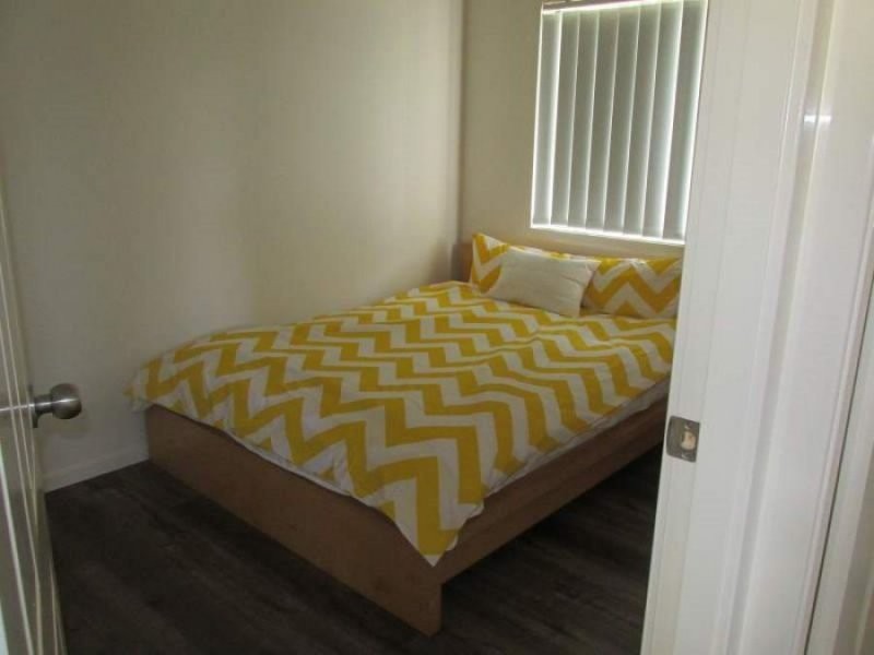 20 Coolibah Street, Scone NSW 2337