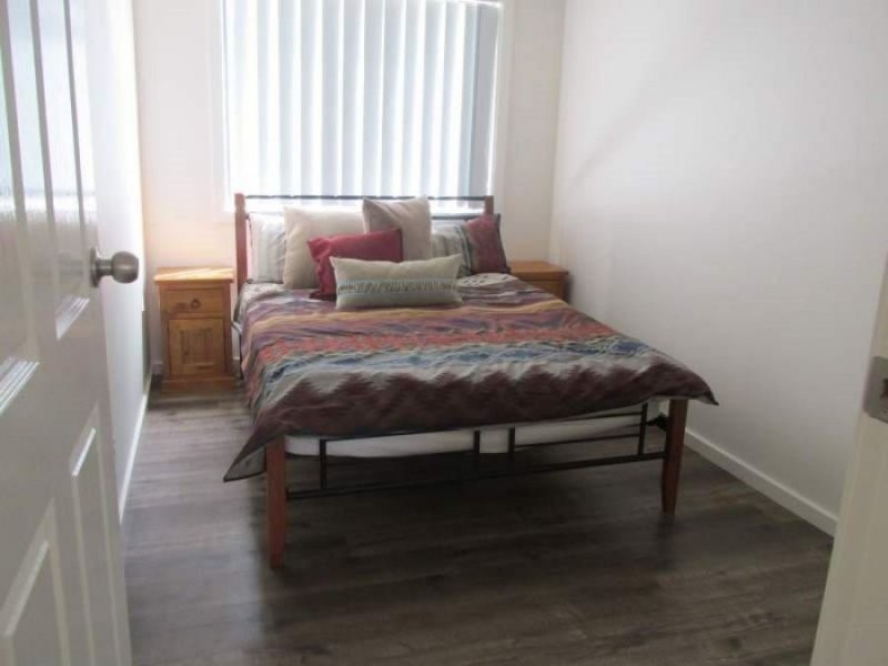 20 Coolibah Street, Scone NSW 2337