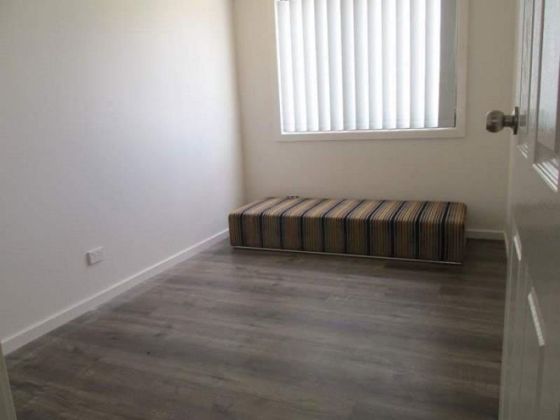 20 Coolibah Street, Scone NSW 2337