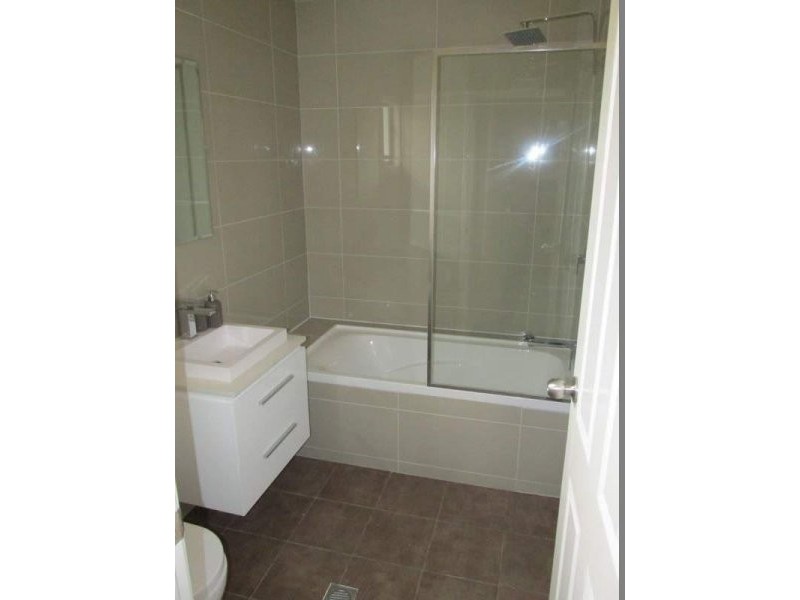 20 Coolibah Street, Scone NSW 2337