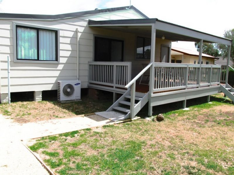 20 Coolibah Street, Scone NSW 2337