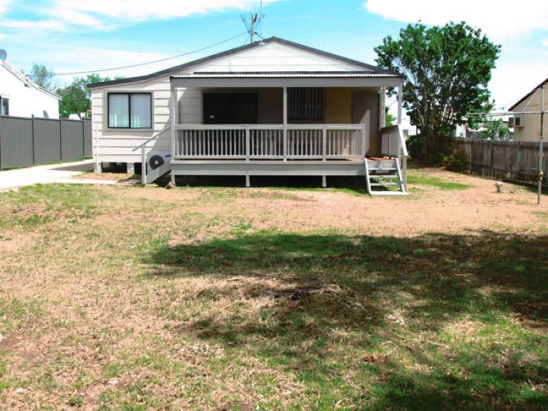 20 Coolibah Street, Scone NSW 2337