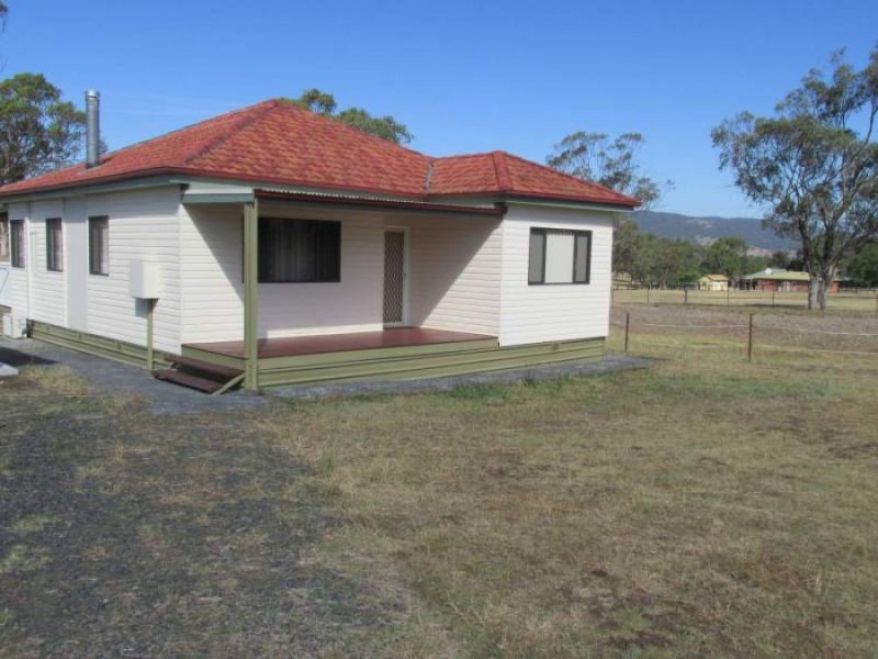 66 Tullong Road, Scone NSW 2337