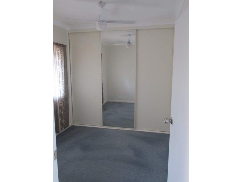 66 Tullong Road, Scone NSW 2337