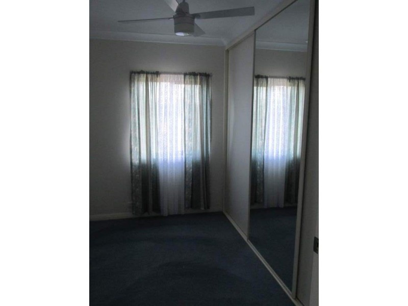 66 Tullong Road, Scone NSW 2337