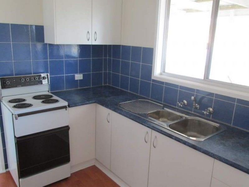 66 Tullong Road, Scone NSW 2337