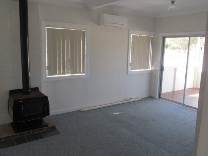 66 Tullong Road, Scone NSW 2337