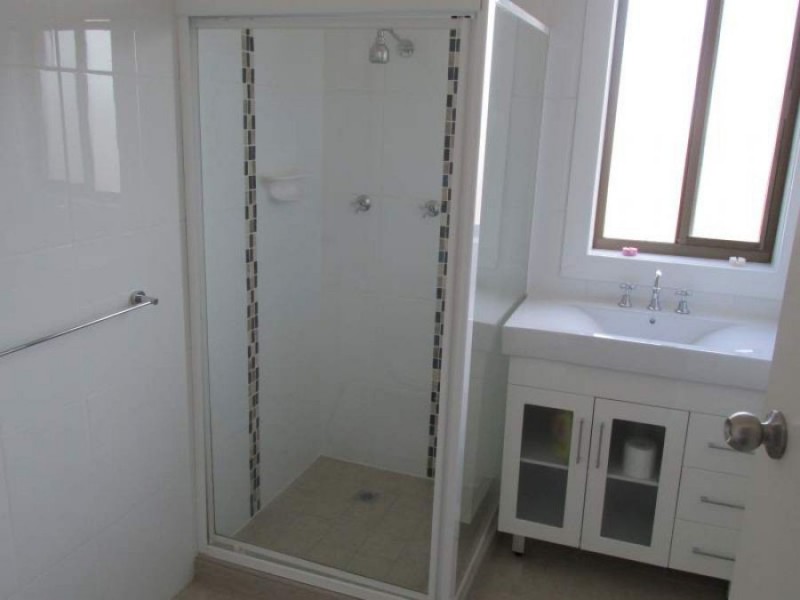 66 Tullong Road, Scone NSW 2337