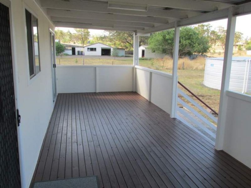 66 Tullong Road, Scone NSW 2337