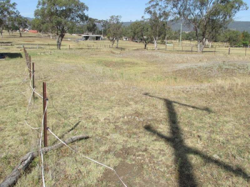 66 Tullong Road, Scone NSW 2337