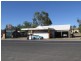 68 Macqueen Street, Aberdeen NSW 2336