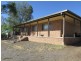 68 Macqueen Street, Aberdeen NSW 2336
