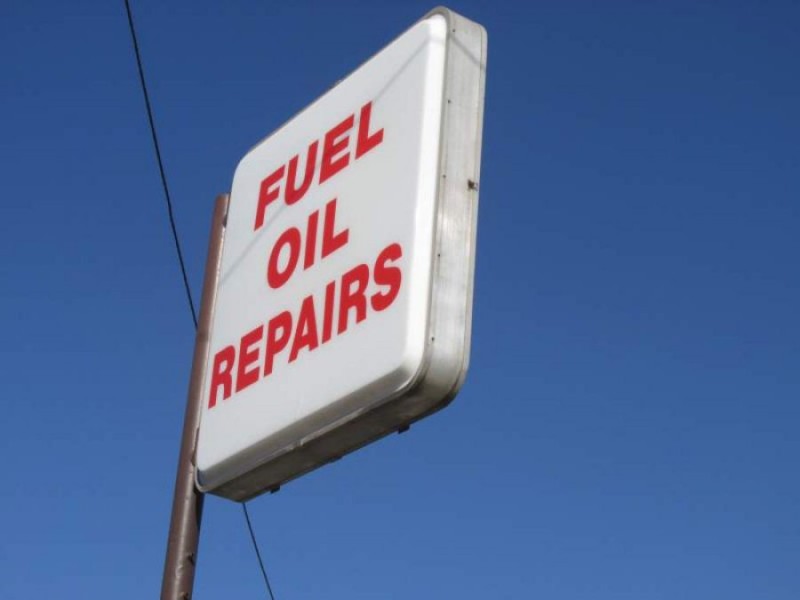 68 Macqueen Street, Aberdeen NSW 2336