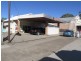 68 Macqueen Street, Aberdeen NSW 2336