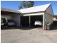 68 Macqueen Street, Aberdeen NSW 2336