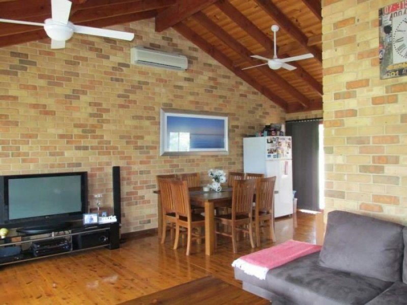 29 Short Street, Scone NSW 2337