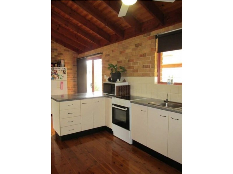 29 Short Street, Scone NSW 2337