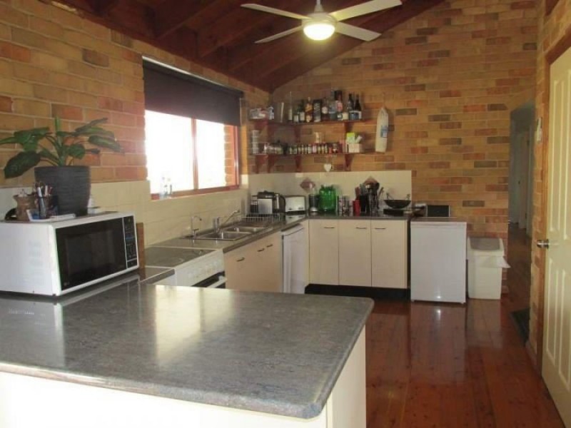 29 Short Street, Scone NSW 2337