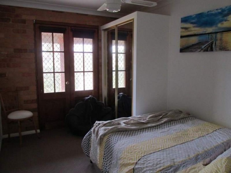 29 Short Street, Scone NSW 2337