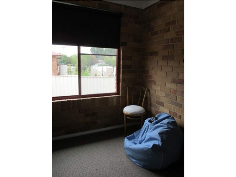 29 Short Street, Scone NSW 2337