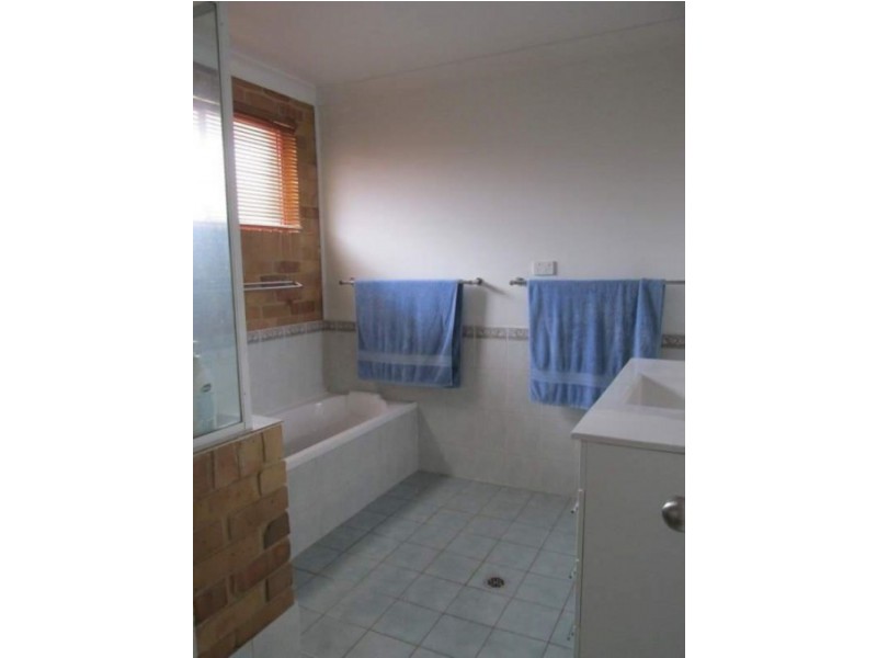 29 Short Street, Scone NSW 2337