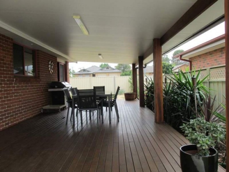 29 Short Street, Scone NSW 2337