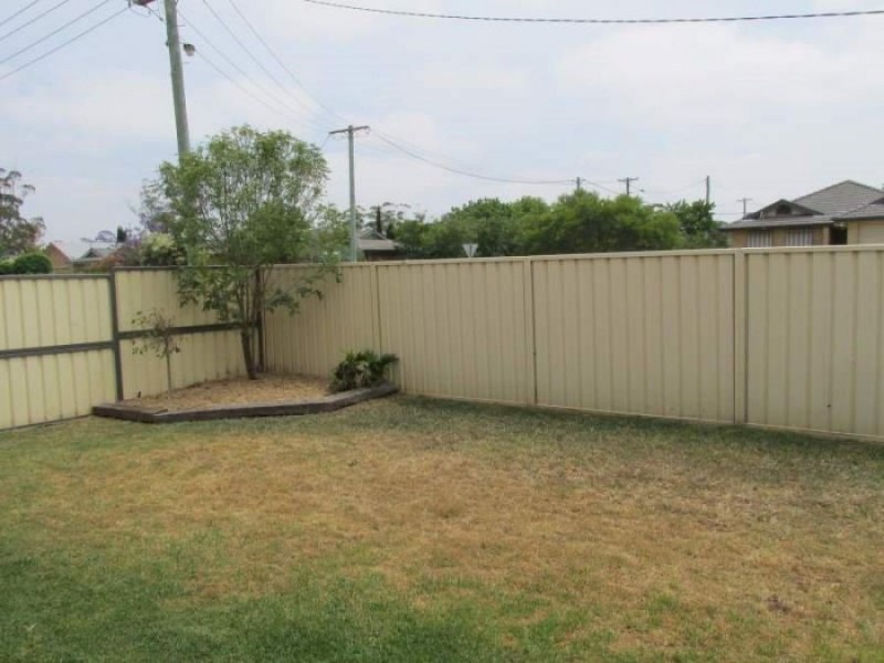 29 Short Street, Scone NSW 2337