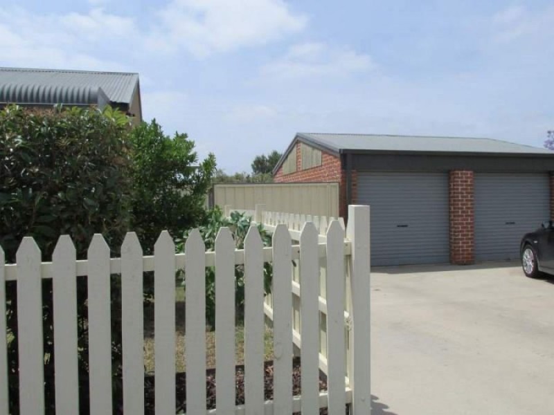 29 Short Street, Scone NSW 2337