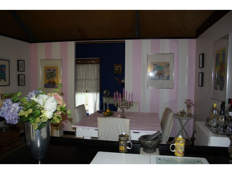 8 Wilson Street Gundy, Scone NSW 2337