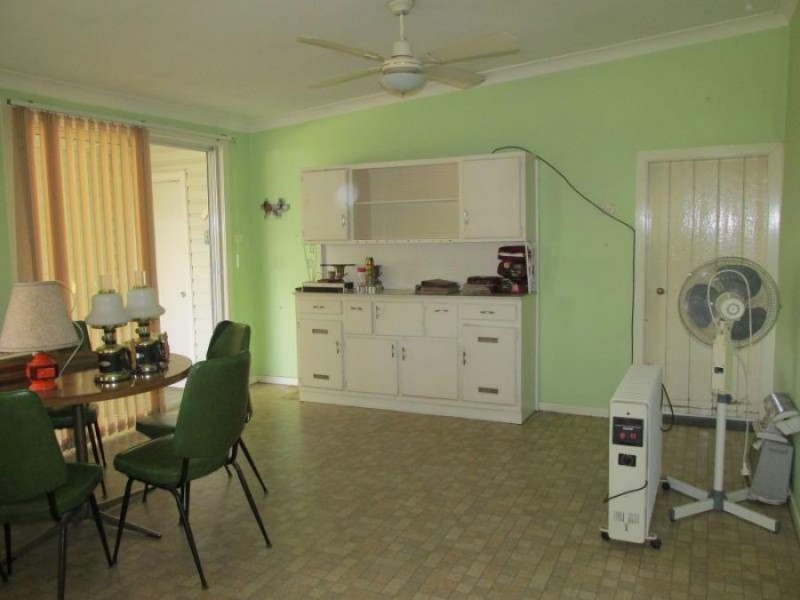 24 Guernsey Street, Scone NSW 2337