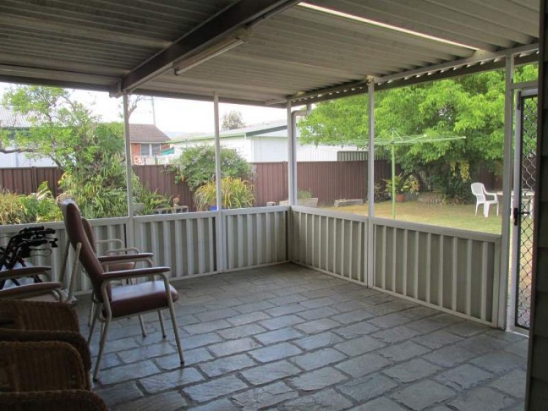 24 Guernsey Street, Scone NSW 2337