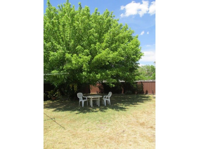 24 Guernsey Street, Scone NSW 2337