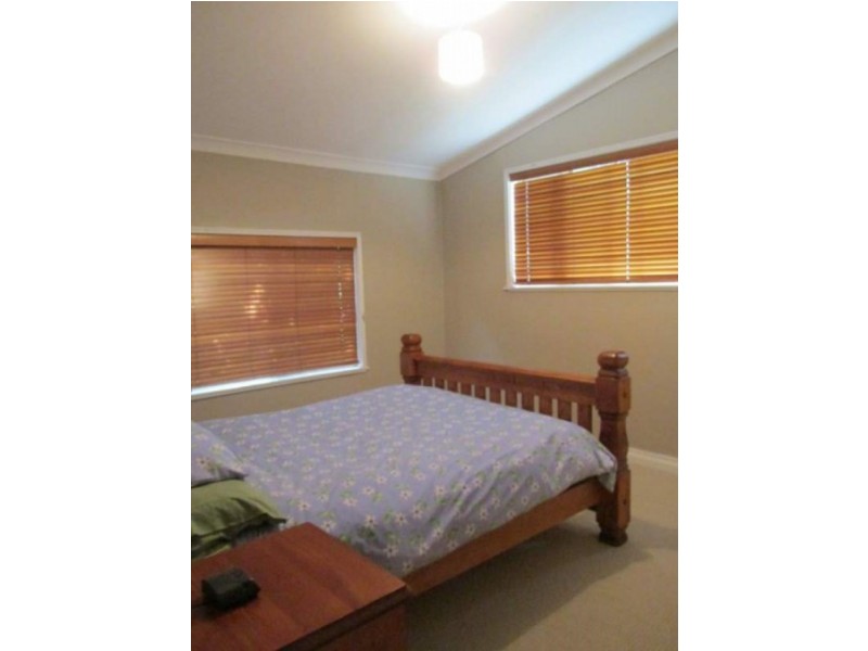 13 Carlyle Street, Scone NSW 2337