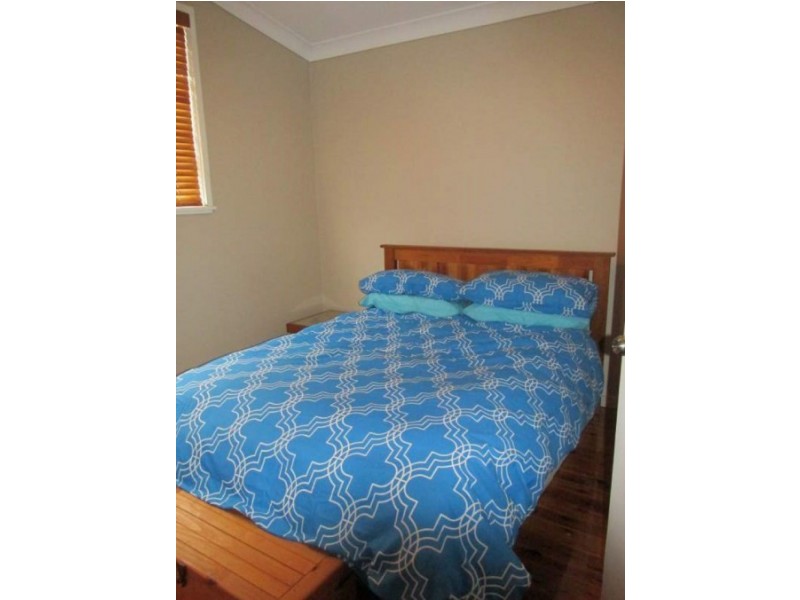 13 Carlyle Street, Scone NSW 2337