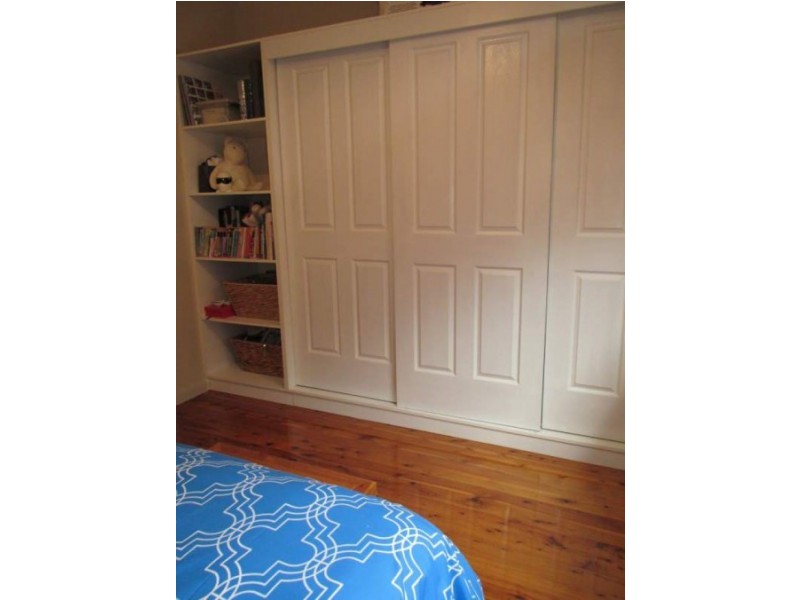 13 Carlyle Street, Scone NSW 2337