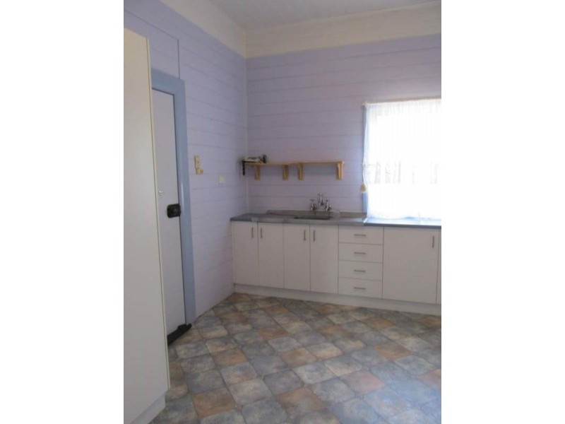 136 Mayne Street, Murrurundi NSW 2338