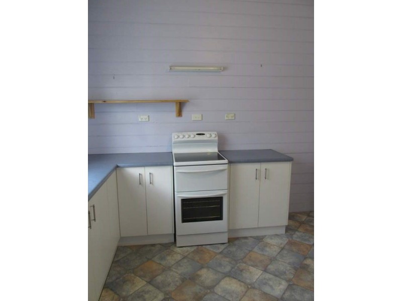 136 Mayne Street, Murrurundi NSW 2338