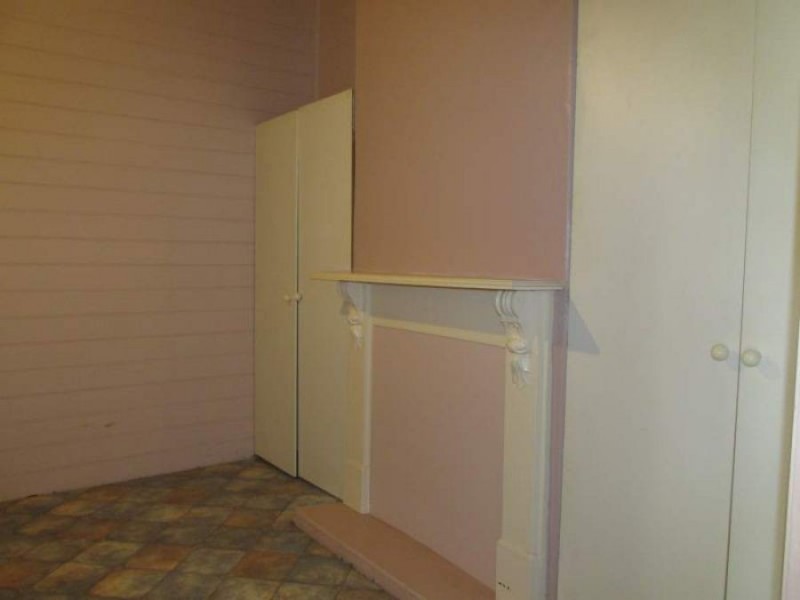 136 Mayne Street, Murrurundi NSW 2338