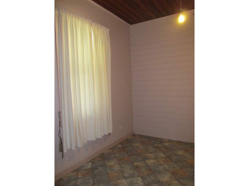 136 Mayne Street, Murrurundi NSW 2338